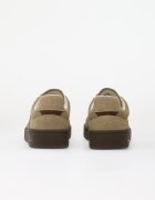 Veja Сникърси V-90 Suede Taupe/ Eagle