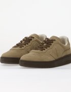 Veja Сникърси V-90 Suede Taupe/ Eagle