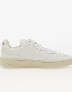 Veja Сникърси V-90 W Extra White