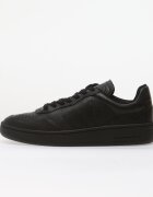Veja Сникърси V-90 Zz Grained Oil Leath Full-Black