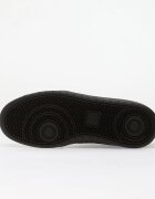 Veja Сникърси V-90 Zz Grained Oil Leath Full-Black