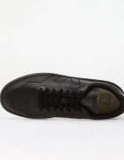 Veja Сникърси V-90 Zz Grained Oil Leath Full-Black