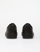 Veja Сникърси V-90 Zz Grained Oil Leath Full-Black