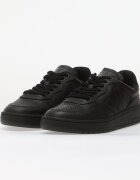 Veja Сникърси V-90 Zz Grained Oil Leath Full-Black