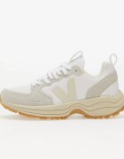 Veja Сникърси Venturi Alveomesh W White/ Pierre/ Natural