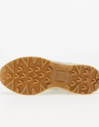 Veja Сникърси Venturi Alveomesh W White/ Pierre/ Natural