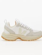 Veja Сникърси Venturi Alveomesh W White/ Pierre/ Natural