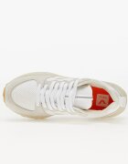Veja Сникърси Venturi Alveomesh W White/ Pierre/ Natural