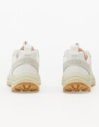 Veja Сникърси Venturi Alveomesh W White/ Pierre/ Natural