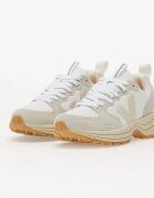 Veja Сникърси Venturi Alveomesh W White/ Pierre/ Natural