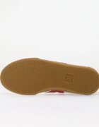 Veja Сникърси Volley O.T. Silver/ Pepper