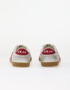 Veja Сникърси Volley O.T. Silver/ Pepper