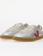 Veja Сникърси Volley O.T. Silver/ Pepper