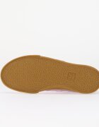 Veja Сникърси Volley Sig Grained Oil Leath Orchid