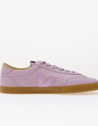 Veja Сникърси Volley Sig Grained Oil Leath Orchid