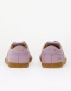 Veja Сникърси Volley Sig Grained Oil Leath Orchid