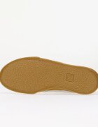 Veja Сникърси Volley Sig Grained Oil Leather Pearl