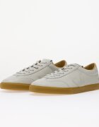Veja Сникърси Volley Sig Grained Oil Leather Pearl