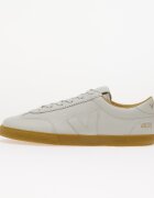 Veja Сникърси Volley Sig Grained Oil Leather Pearl