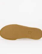 Veja Сникърси Volley Sig Grained Oil Leather Pearl