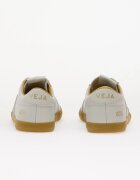 Veja Сникърси Volley Sig Grained Oil Leather Pearl