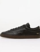 Veja Сникърси Volley Signature Grained Oiled Leath Black/ Eagle