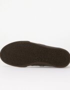 Veja Сникърси Volley Signature Grained Oiled Leath Black/ Eagle