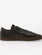 Veja Сникърси Volley Signature Grained Oiled Leath Black/ Eagle