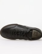Veja Сникърси Volley Signature Grained Oiled Leath Black/ Eagle