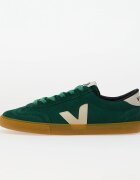 Veja Сникърси Volley Suede Poker_Pierre