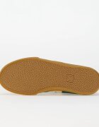 Veja Сникърси Volley Suede Poker_Pierre