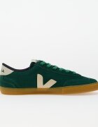 Veja Сникърси Volley Suede Poker_Pierre