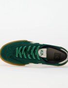 Veja Сникърси Volley Suede Poker_Pierre