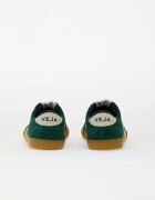 Veja Сникърси Volley Suede Poker_Pierre
