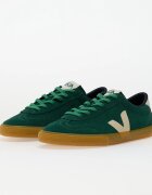 Veja Сникърси Volley Suede Poker_Pierre