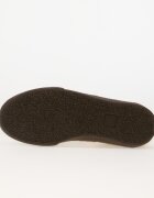 Veja Сникърси Volley W Suede Dune/ Platine/ Eagle