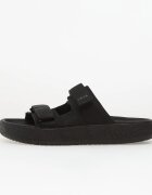 Veja Сникърси W Arpoador Full-Black