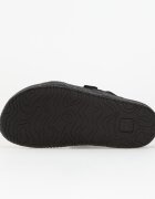 Veja Сникърси W Arpoador Full-Black