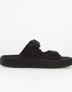 Veja Сникърси W Arpoador Full-Black