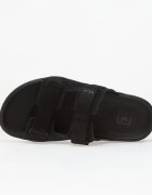 Veja Сникърси W Arpoador Full-Black