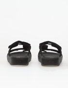 Veja Сникърси W Arpoador Full-Black