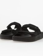 Veja Сникърси W Arpoador Full-Black