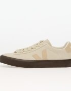 Veja Сникърси W Campo Bold Suede Pier_Almond_Eagle