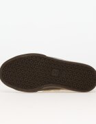 Veja Сникърси W Campo Bold Suede Pier_Almond_Eagle