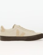 Veja Сникърси W Campo Bold Suede Pier_Almond_Eagle