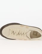 Veja Сникърси W Campo Bold Suede Pier_Almond_Eagle