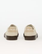 Veja Сникърси W Campo Bold Suede Pier_Almond_Eagle