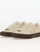 Veja Сникърси W Campo Bold Suede Pier_Almond_Eagle