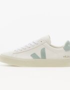Veja Сникърси W Campo Chromefree Extra White/ Matcha