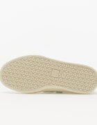 Veja Сникърси W Campo Chromefree Extra White/ Matcha